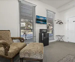 Photo 4 - Club Hotel Colorado