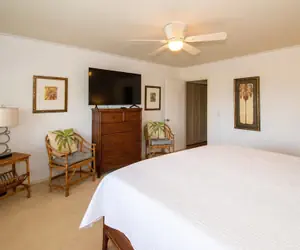 Photo 4 - Lovely Townhome w/ Outdoor Decks, Golf Course & Ocean Views and More!