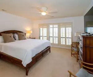 Photo 3 - Lovely Townhome w/ Outdoor Decks, Golf Course & Ocean Views and More!