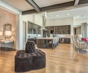 Photo 3 - Gorgeous Five Bedroom Penthouse in the Heart of Park City 5 Apartment Hotel by RedAwning