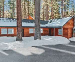 Photo 2 - Emerald Bay Village