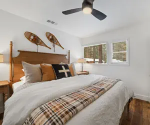 Photo 4 - Emerald Bay Village