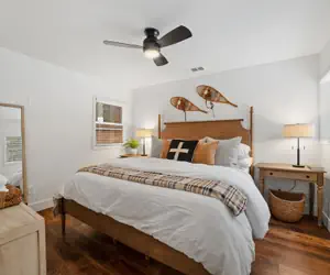 Photo 3 - Emerald Bay Village