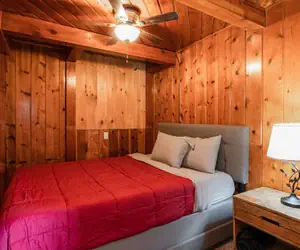 Photo 5 - Fife Lake Retreat