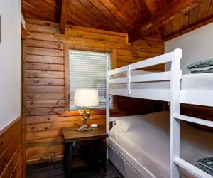 Photo 3 - Fife Lake Retreat