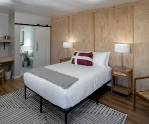 Photo 5 - Hotel Hygge