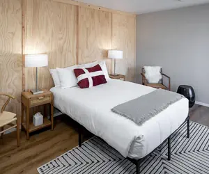 Photo 3 - Hotel Hygge