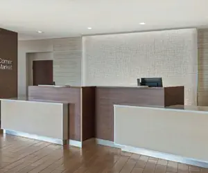 Photo 3 - Fairfield Inn & Suites Alamosa