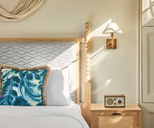 Photo 5 - Faraway Nantucket