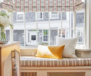 Photo 3 - Faraway Nantucket