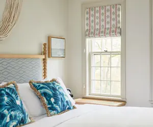 Photo 4 - Faraway Nantucket