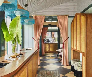 Photo 2 - Faraway Nantucket