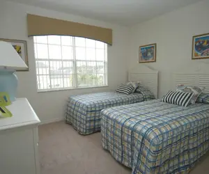 Photo 4 - Florida Villas and Elite Homes