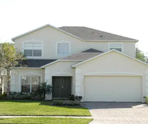 Photo 2 - Florida Villas and Elite Homes