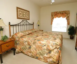 Photo 3 - Florida Villas and Elite Homes