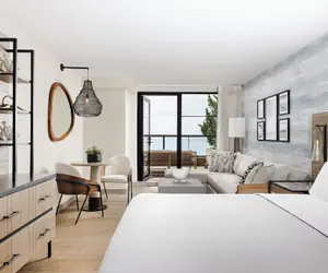 Photo 2 - Gurney's Montauk Resort & Seawater Spa