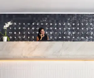 Photo 3 - Gurney's Montauk Resort & Seawater Spa