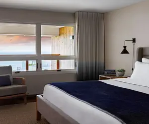 Photo 5 - Gurney's Montauk Resort & Seawater Spa