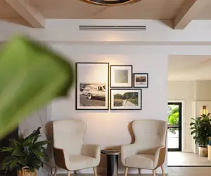 Photo 4 - Gurney's Montauk Resort & Seawater Spa