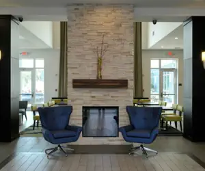 Photo 3 - Staybridge Suites St. Petersburg Downtown by IHG