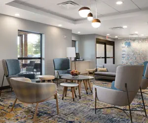 Photo 3 - Towneplace Suites Oklahoma City Airport