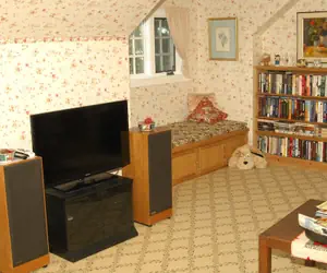 Photo 4 - Ye Olde Danish Inn