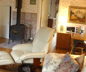 Photo 3 - Ye Olde Danish Inn