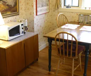 Photo 5 - Ye Olde Danish Inn