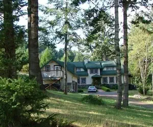 Photo 2 - Ye Olde Danish Inn