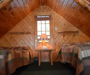 Photo 4 - Eagle Ridge Ranch