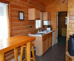 Photo 3 - Eagle Ridge Ranch