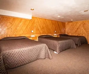 Photo 5 - Eagle Ridge Ranch