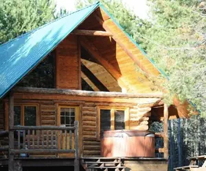 Photo 2 - Eagle Ridge Ranch