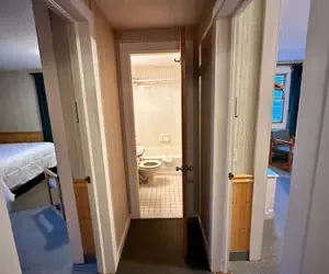 Photo 3 - Maple Leaf Inn - Lake Placid