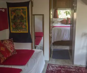 Photo 4 - Quiet Mind Lodge Retreat & Spa Sequoias