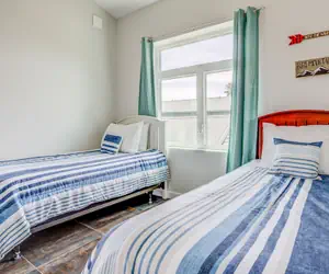 Photo 4 - Castle in the Sky Unit Z