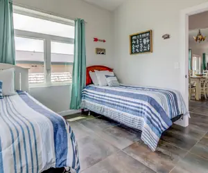 Photo 5 - Castle in the Sky Unit Z