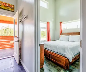 Photo 3 - Castle in the Sky Unit Z