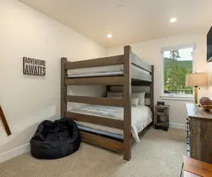 Photo 5 - 202 Clearwater Lofts 2 Bedroom Condo by RedAwning