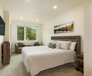 Photo 3 - 202 Clearwater Lofts 2 Bedroom Condo by RedAwning