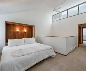 Photo 4 - Park Avenue Condos by Park City Vacations