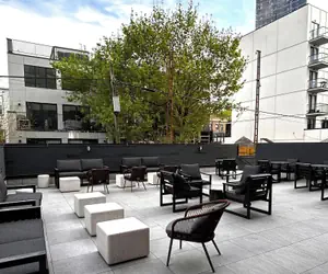 Photo 5 - Dutch Hotel Long Island City New York , Belvilla District 6 Formerly Sonder