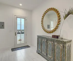 Photo 2 - Pecan Pie 236 BR