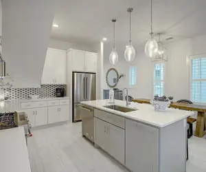 Photo 4 - Pecan Pie 236 BR