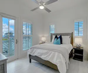 Photo 3 - Pecan Pie 236 BR