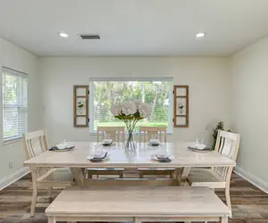 Photo 4 - The Island Oasis