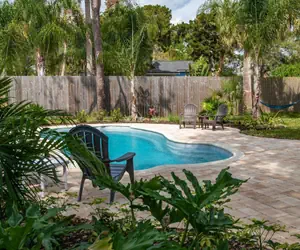 Photo 5 - The Island Oasis