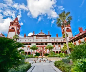 Photo 2 - Tuckers Hideaway at Seagate