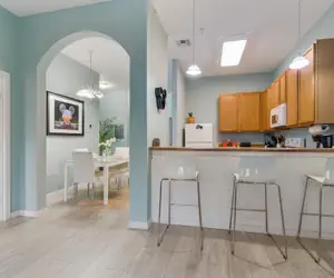 Photo 5 - Bahama Bay Community, Pools, Basketball, Natural Trails and More!