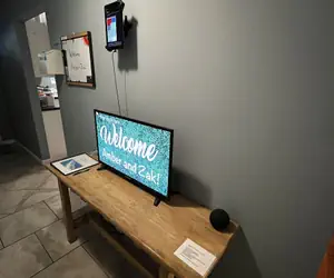 Photo 2 - A New Hope Retreat